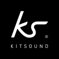 KITSOUND